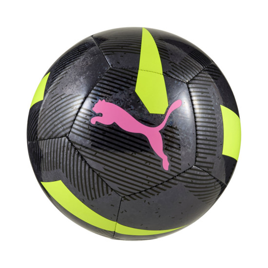 Puma Μπάλα ποδοσφαίρου Cage Ball